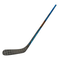 BAUER Comp Schläger Nexus SYNC Grip - 60" SR