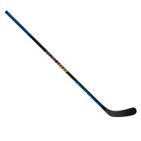 BAUER Comp Schläger Nexus SYNC Grip - 58" INT