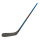 BAUER Comp Schläger Nexus SYNC Grip - 58" INT