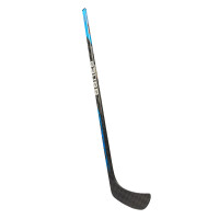 BAUER Comp Schläger Nexus SYNC Grip -...