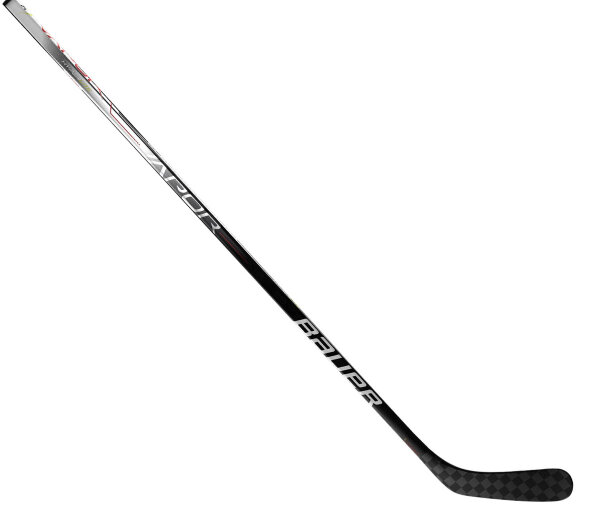 BAUER Comp Schläger Vapor Hyperlite Grip - 46" Youth