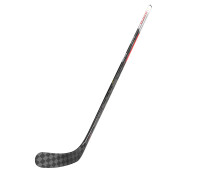 BAUER Comp Schläger Vapor Hyperlite Grip - 46" Youth