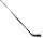 BAUER Comp Schläger Vapor Hyperlite Grip - 46" Youth