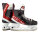 CCM Schlittschuh Jetspeed FT4 Intermediate