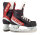 CCM Schlittschuh Jetspeed FT485 Youth