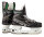 CCM Schlittschuh Ribcor 88K Intermediate