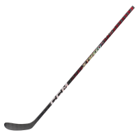 CCM Schläger Jetspeed FT5 Pro  Youth