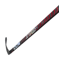 CCM Schläger Jetspeed FT5 Pro  Youth