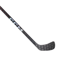 CCM Schläger Jetspeed FT5 Pro  Youth