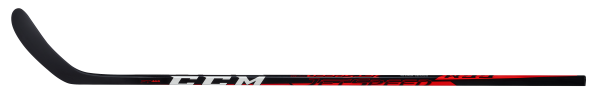 CCM Schläger Jetspeed FT465  Youth