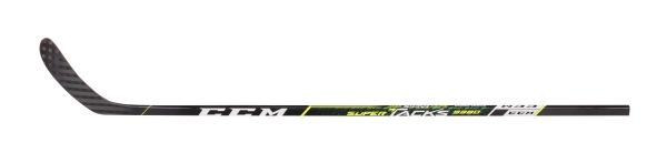 CCM Schläger Super Tacks 9380 Intermediate