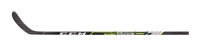 CCM Schläger Super Tacks 9380 Intermediate