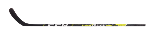 CCM Schläger Super Tacks 9360 Intermediate