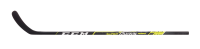 CCM Schläger Super Tacks 9360 Intermediate