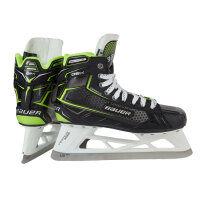 BAUER Torwart Schlittschuh GSX - Sr.