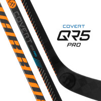 Warrior Schläger Covert QR5 Pro Intermediate