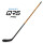 Warrior Schläger Covert QR5 Pro Intermediate 70 M03 rechts