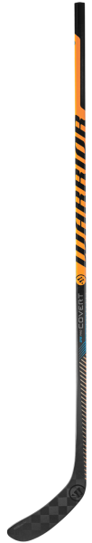 Warrior Schläger Covert QR5 Pro Junior