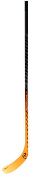 Warrior Schläger Covert QR5 Pro Youth 30 30 W03 links