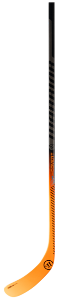 Warrior Schläger Covert QR5 Pro Youth 20