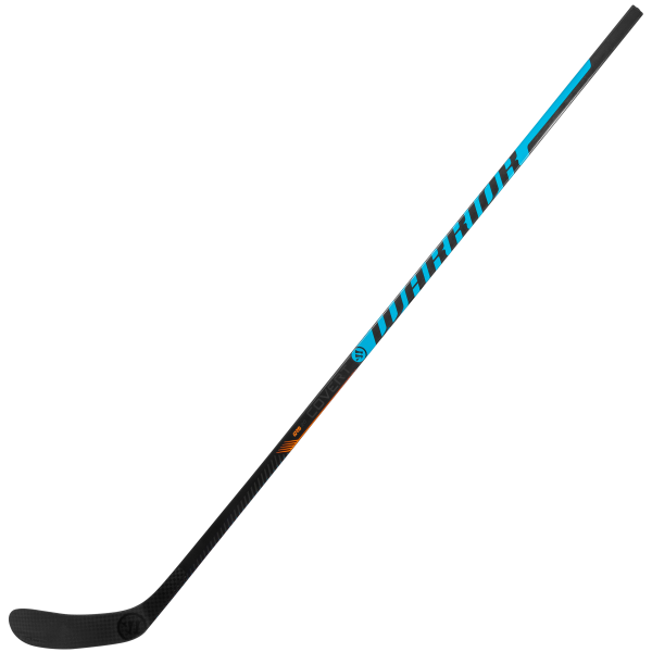 Warrior Schläger Covert QR5 20 Senior