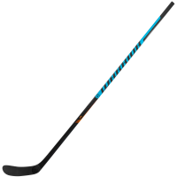 Warrior Schläger Covert QR5 20 Senior