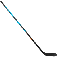 Warrior Schläger Covert QR5 20 Senior