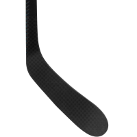 Warrior Schläger Covert QR5 20 Senior