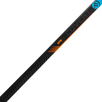 Warrior Schläger Covert QR5 20 Senior