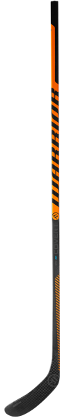 Warrior Schläger Covert QR5 30 Senior