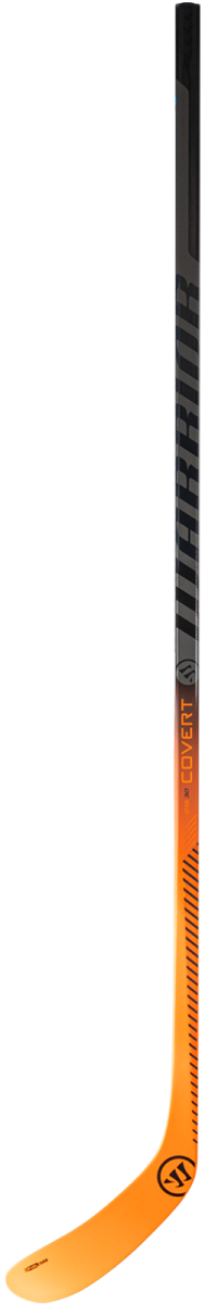 Hokejové rukavice Warrior Covert QR Edge SR