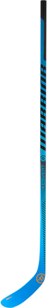 Warrior Schläger Covert QR5 40 Junior 40 W03 rechts