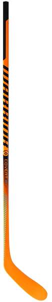 Warrior Schläger Covert QR5 50 Junior