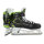 BAUER Torwart Schlittschuh GSX Goal - Jr.