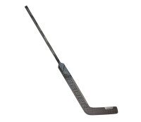 BAUER Comp Torwart Schläger Supreme MACH - P31 - lft - Sr