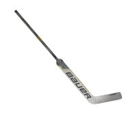 BAUER Comp Torwart Schläger Supreme MACH - P31 - lft - Sr