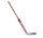 BAUER Comp Torwart Schläger Supreme MACH - P31 - lft - Sr