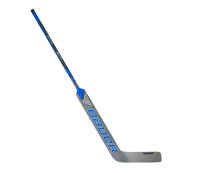 BAUER Comp Torwart Schläger Supreme M5 Pro - P31 - lft - Sr