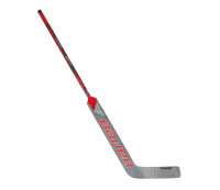 BAUER Comp Torwart Schläger Supreme M5 Pro - P31 - lft - Sr