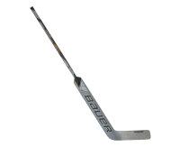 BAUER Comp Torwart Schläger Supreme M5 Pro - P31 - lft - Sr