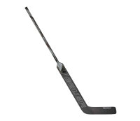 BAUER Comp Torwart Schläger Supreme M5 Pro - P31 - lft - Sr