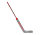 BAUER Comp Torwart Schläger Supreme M5 Pro - P31 - lft - Sr