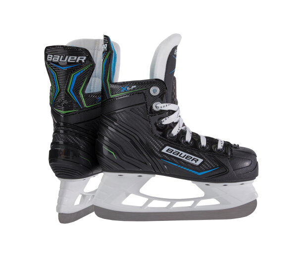 Bauer Schlittschuh X-LP - Yth.