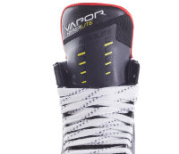 Bauer Schlittschuh Vapor HYPERLITE - Int.