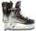 Bauer Schlittschuh Vapor HYPERLITE - Int.