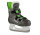 Bauer Schlittschuh X-LS - Yth.