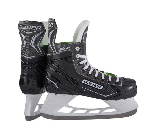 Bauer Schlittschuh X-LS - Jr.