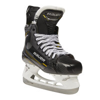 BAUER Schlittschuh Supreme M5 Pro - Intermediate