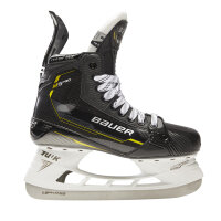 BAUER Schlittschuh Supreme M5 Pro - Intermediate