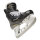 BAUER Schlittschuh Supreme M5 Pro - Intermediate